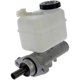 Purchase Top-Quality New Master Cylinder by DORMAN/FIRST STOP - M630525 pa8