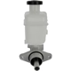 Purchase Top-Quality New Master Cylinder by DORMAN/FIRST STOP - M630526 pa7