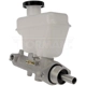 Purchase Top-Quality New Master Cylinder by DORMAN/FIRST STOP - M630529 pa13