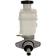 Purchase Top-Quality New Master Cylinder by DORMAN/FIRST STOP - M630529 pa15