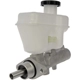 Purchase Top-Quality New Master Cylinder by DORMAN/FIRST STOP - M630529 pa6