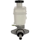 Purchase Top-Quality New Master Cylinder by DORMAN/FIRST STOP - M630529 pa8