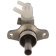 Purchase Top-Quality New Master Cylinder by DORMAN/FIRST STOP - M630532 pa11