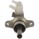 Purchase Top-Quality New Master Cylinder by DORMAN/FIRST STOP - M630532 pa6