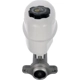 Purchase Top-Quality New Master Cylinder by DORMAN/FIRST STOP - M630536 pa2