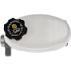 Purchase Top-Quality New Master Cylinder by DORMAN/FIRST STOP - M630536 pa4