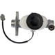Purchase Top-Quality New Master Cylinder by DORMAN/FIRST STOP - M630539 pa3