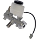 Purchase Top-Quality New Master Cylinder by DORMAN/FIRST STOP - M630539 pa4