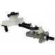 Purchase Top-Quality New Master Cylinder by DORMAN/FIRST STOP - M630544 pa4
