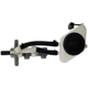 Purchase Top-Quality New Master Cylinder by DORMAN/FIRST STOP - M630544 pa6