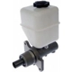 Purchase Top-Quality New Master Cylinder by DORMAN/FIRST STOP - M630551 pa3