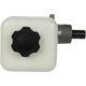 Purchase Top-Quality New Master Cylinder by DORMAN/FIRST STOP - M630552 pa3