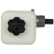 Purchase Top-Quality New Master Cylinder by DORMAN/FIRST STOP - M630552 pa8