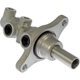 Purchase Top-Quality New Master Cylinder by DORMAN/FIRST STOP - M630553 pa2