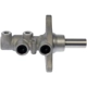 Purchase Top-Quality New Master Cylinder by DORMAN/FIRST STOP - M630553 pa4