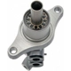 Purchase Top-Quality New Master Cylinder by DORMAN/FIRST STOP - M630559 pa1