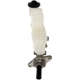 Purchase Top-Quality New Master Cylinder by DORMAN/FIRST STOP - M630559 pa10