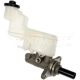 Purchase Top-Quality New Master Cylinder by DORMAN/FIRST STOP - M630559 pa11