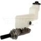 Purchase Top-Quality New Master Cylinder by DORMAN/FIRST STOP - M630559 pa13