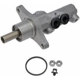 Purchase Top-Quality New Master Cylinder by DORMAN/FIRST STOP - M630559 pa3