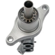 Purchase Top-Quality New Master Cylinder by DORMAN/FIRST STOP - M630559 pa6