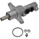 Purchase Top-Quality New Master Cylinder by DORMAN/FIRST STOP - M630559 pa8