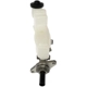 Purchase Top-Quality New Master Cylinder by DORMAN/FIRST STOP - M630559 pa9