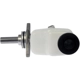 Purchase Top-Quality New Master Cylinder by DORMAN/FIRST STOP - M630561 pa1