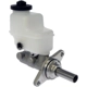 Purchase Top-Quality New Master Cylinder by DORMAN/FIRST STOP - M630561 pa2
