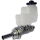Purchase Top-Quality New Master Cylinder by DORMAN/FIRST STOP - M630561 pa3