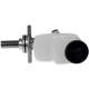 Purchase Top-Quality New Master Cylinder by DORMAN/FIRST STOP - M630562 pa4