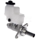 Purchase Top-Quality New Master Cylinder by DORMAN/FIRST STOP - M630562 pa8