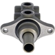 Purchase Top-Quality New Master Cylinder by DORMAN/FIRST STOP - M630567 pa5