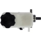 Purchase Top-Quality New Master Cylinder by DORMAN/FIRST STOP - M630569 pa3