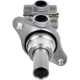 Purchase Top-Quality New Master Cylinder by DORMAN/FIRST STOP - M630574 pa1
