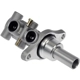 Purchase Top-Quality New Master Cylinder by DORMAN/FIRST STOP - M630574 pa4