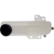 Purchase Top-Quality New Master Cylinder by DORMAN/FIRST STOP - M630575 pa3