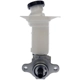Purchase Top-Quality New Master Cylinder by DORMAN/FIRST STOP - M630575 pa4