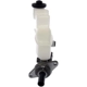 Purchase Top-Quality New Master Cylinder by DORMAN/FIRST STOP - M630578 pa6