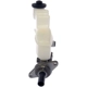 Purchase Top-Quality New Master Cylinder by DORMAN/FIRST STOP - M630578 pa9