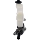 Purchase Top-Quality New Master Cylinder by DORMAN/FIRST STOP - M630579 pa1