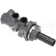 Purchase Top-Quality New Master Cylinder by DORMAN/FIRST STOP - M630580 pa10