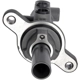 Purchase Top-Quality New Master Cylinder by DORMAN/FIRST STOP - M630580 pa2