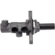 Purchase Top-Quality New Master Cylinder by DORMAN/FIRST STOP - M630580 pa4