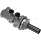 Purchase Top-Quality New Master Cylinder by DORMAN/FIRST STOP - M630580 pa5