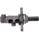 Purchase Top-Quality New Master Cylinder by DORMAN/FIRST STOP - M630580 pa6