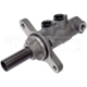 Purchase Top-Quality New Master Cylinder by DORMAN/FIRST STOP - M630580 pa8