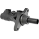 Purchase Top-Quality New Master Cylinder by DORMAN/FIRST STOP - M630582 pa4