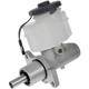 Purchase Top-Quality New Master Cylinder by DORMAN/FIRST STOP - M630585 pa1