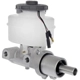 Purchase Top-Quality New Master Cylinder by DORMAN/FIRST STOP - M630585 pa2